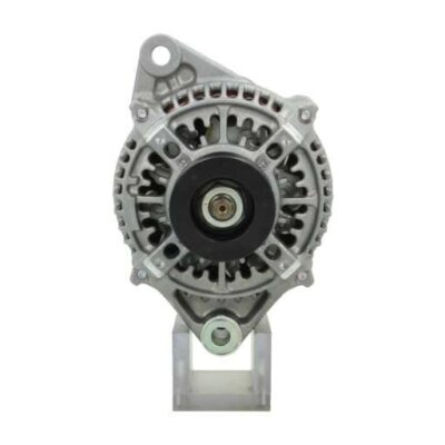 Lichtmaschine ORIGINAL DENSO Neu für Land Rover 105ADAN674