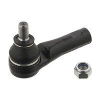 Febi Spurstangenkopf 12798