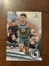 Bowman Chrome U University 2023-24 AJ Hoggard  1st Prospect 5