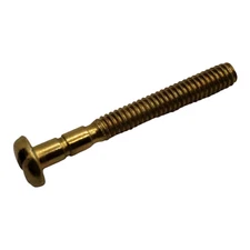 McCulloch 223088 Bar Adjustment Tensioner Screw Bolt Mac 833, 835, 838