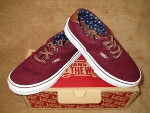 vans era 59 t&l frost gray shoes