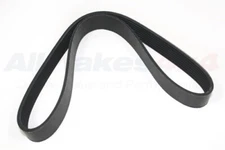 Land Rover Drive Belt Discovery 3 Range Rover Sport PQS500221
