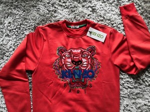 nuevo kenzo hombre