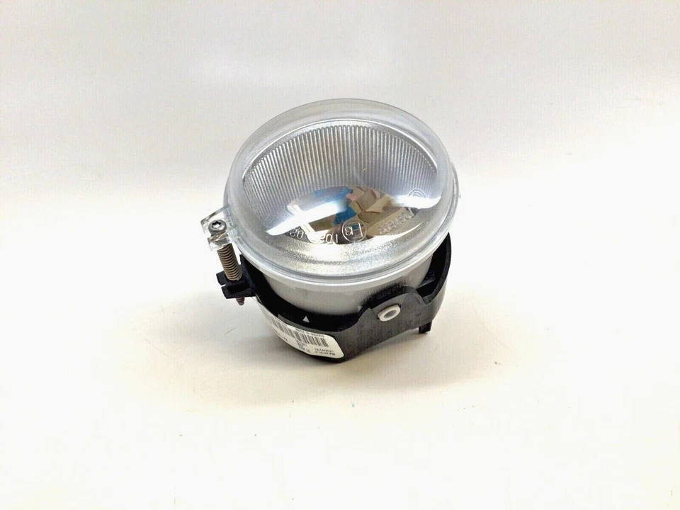 2008-2010 Dodge Chrysler Jeep Volkswagen dianteiro LH RH conjunto de lâmpada de neblina novo fabricante de equipamento original - Imagem 3 de 4