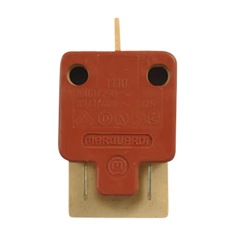 Factory Bosch 00156614 Appliance Switch PS8696473 156614 | eBay
