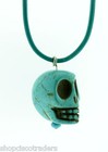 Imagen 2 de 3