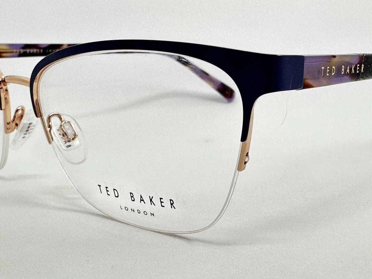 新品☆TED BAKER サイズ1 TED BAKER - 新品☆ TED BAKER サイズ1の通販 by FASHION