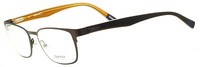 Gant Ethan Sbrn Rx Optical Eyewear Frames Glasses Eyeglasses - Trusted Gant Ethan Sbrn Rx Optical Eyewear Frames Glasses Eyeglasses - Trusted