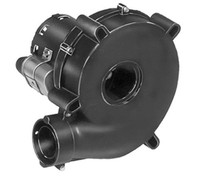 Fasco A165 115 Volt 3450 Rpm Furnace Draft Inducer Blower, New, Free Shipping on sale Fasco A165 115 Volt 3450 Rpm Furnace Draft Inducer Blower, New, Free Shipping on sale