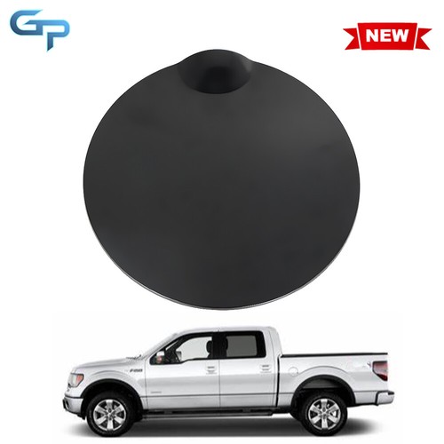 Fuel Gas Tank Filler Lid Door Cap For 2009-2014 Ford F-150 F150 9L3Z-99405A26-AA - Foto 5