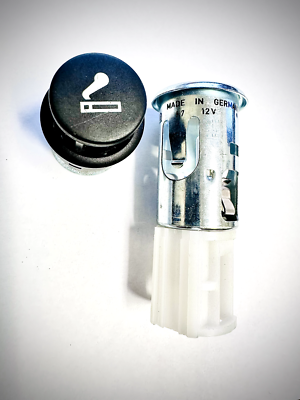 taste of tobacco Lightly Flavored or Tobacco/Smoke Flavored Vape?