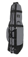 Club Glove Last Bag Large Pro Golf Travel Bag Cover In Charcoal - 2016 Club Glove Last Bag Large Pro Golf Travel Bag Cover In Charcoal - 2016