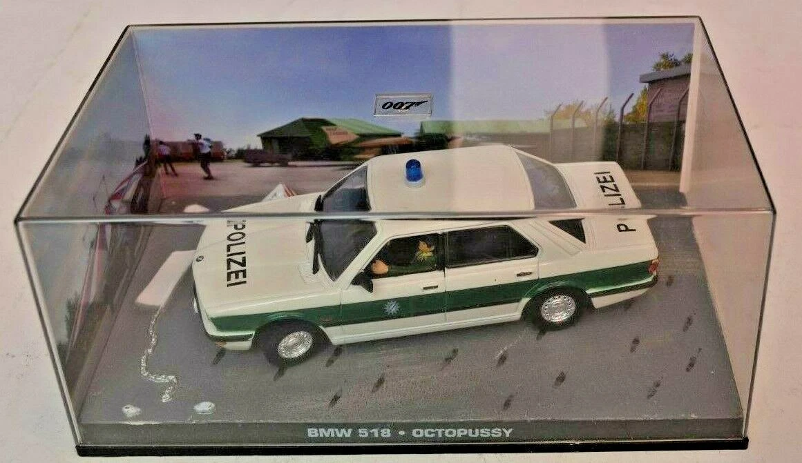 Bild 198 von 410