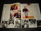 Photo 5/8