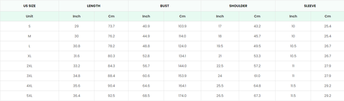 Robin Williams Hawaiian Shirt