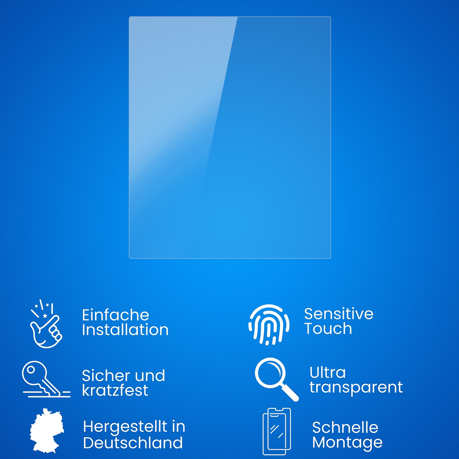 Bild 3 von 8