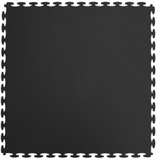 SOLID PVC HEAVY DUTY PRO