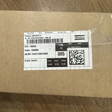 2901207616 ATLAS COPCO OEM FL. KIT PDH/PDHP3400+ 50B SS 2901-2076-16 Filter Kit