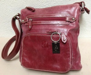 giani bernini purse ebay