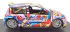 Foto 4 di 5