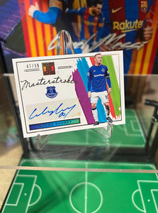 Wayne Rooney | eBay