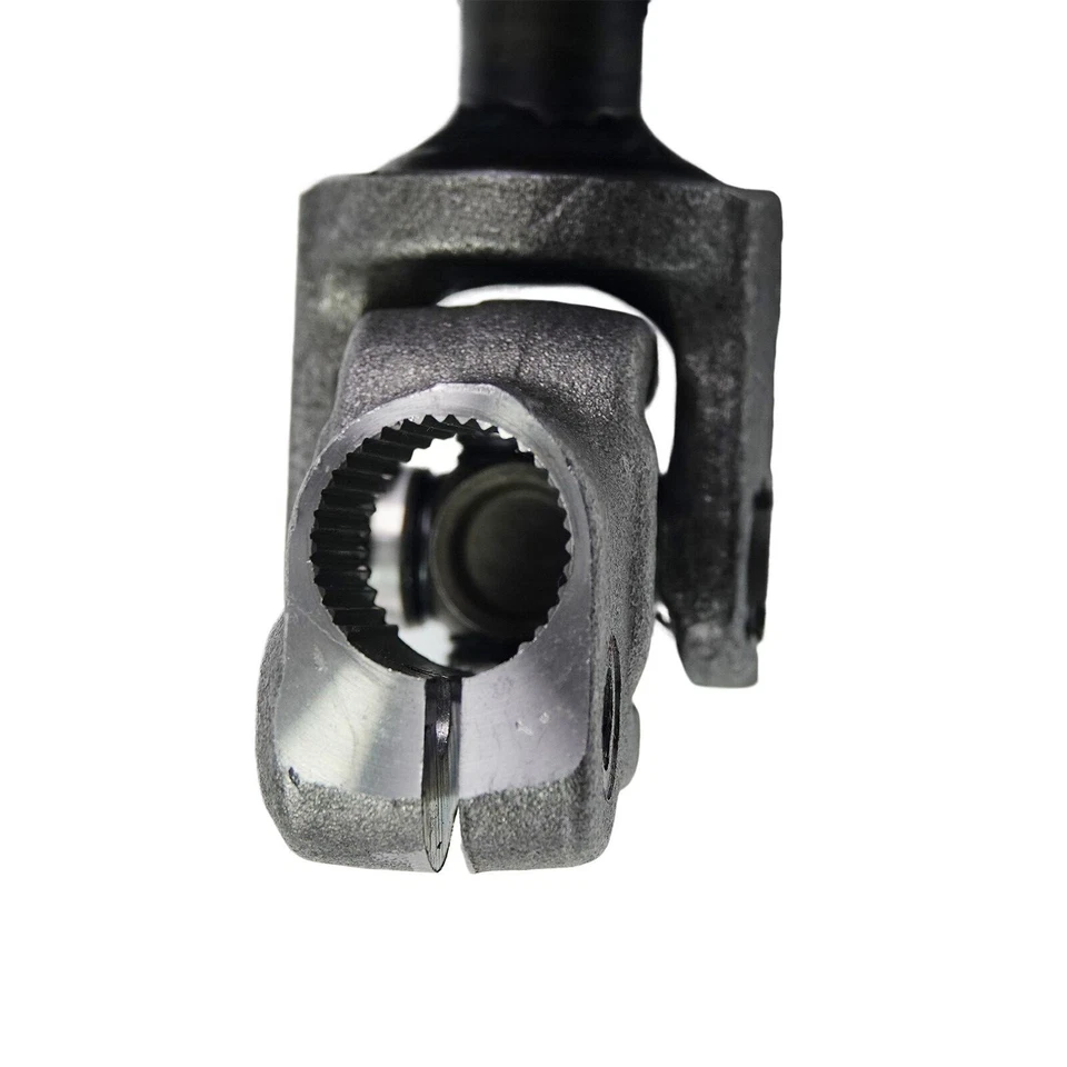 For 2008-2013 Toyota Highlander Lower Steering Intermediate Shaft 452200E030 - Image 2 of 4