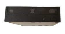 Hitachi-LG GH70N DVD-RW and CD-RW Super Multi Rewriter SATA Drive