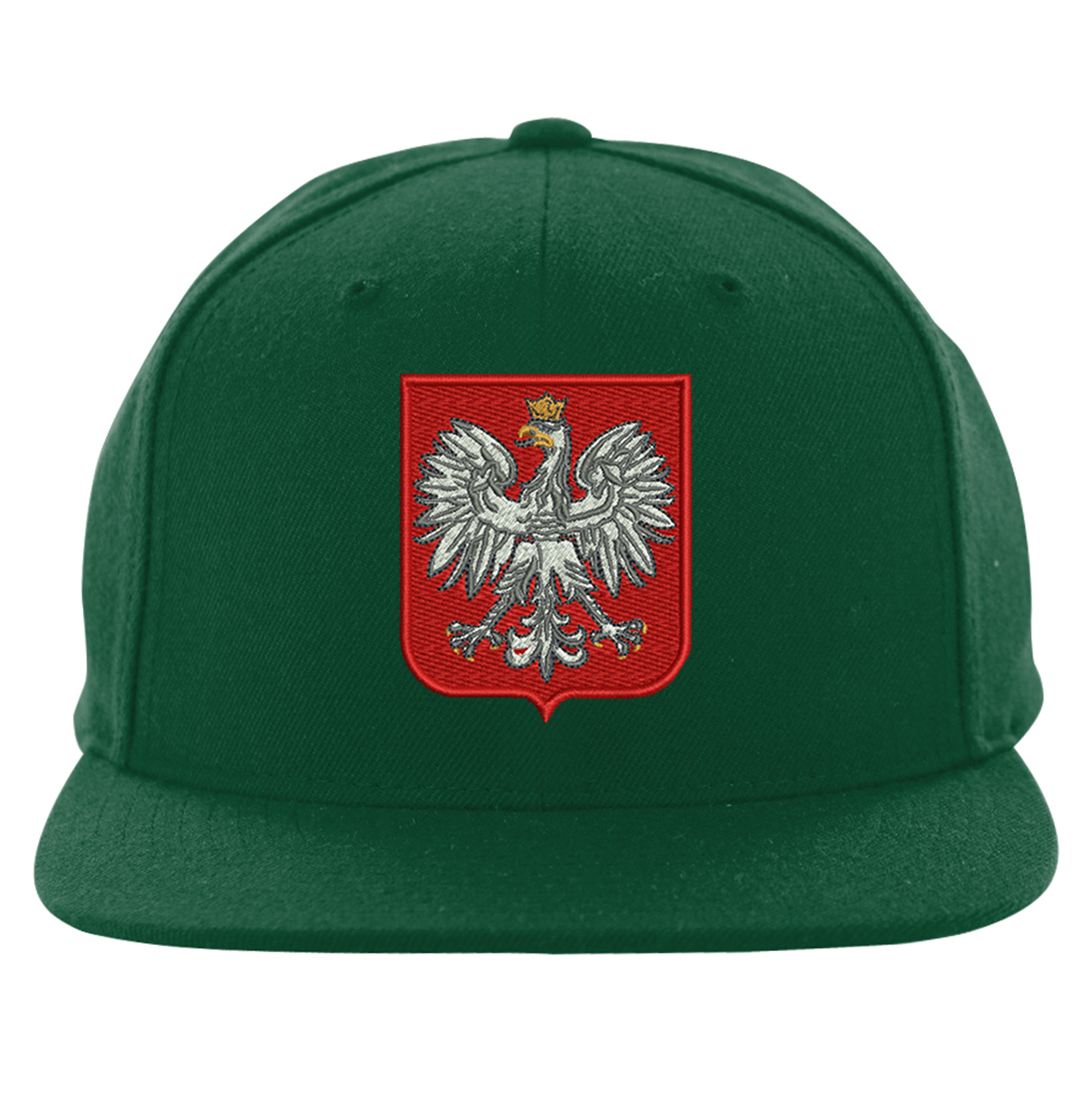 Bild 7 von 20