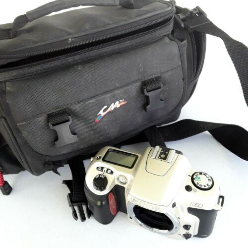 For Tamron 35-150mm F2-2.8 A058 For Sony Decal Skin Lens Sticker