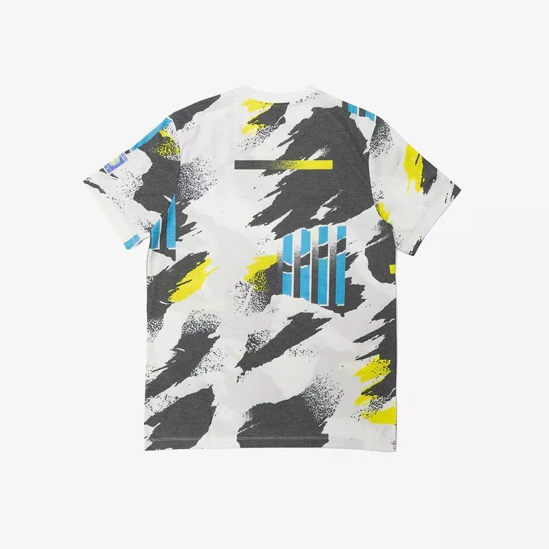Nike court t shirt sale