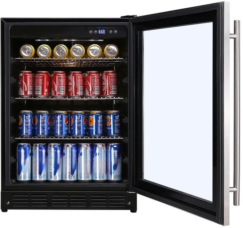 magic chef mini fridge stand