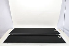 Magneplanar SMG 4 Ohms Loudspeaker Pair - Floor Standing Speaker