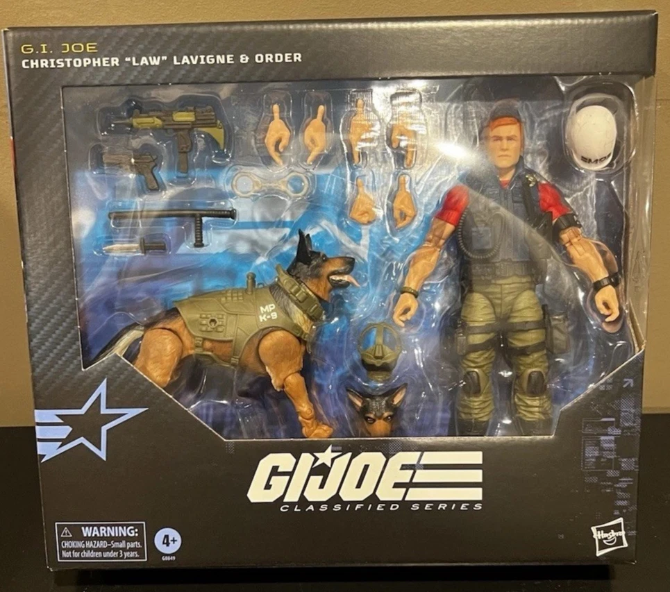 Las mejores ofertas en Hot TOYS NAVY SEAL | eBay