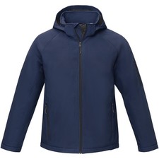 Elevate Essentials Chaqueta Softshell Notus para Hombre (PF4206) UTPF4206_4
