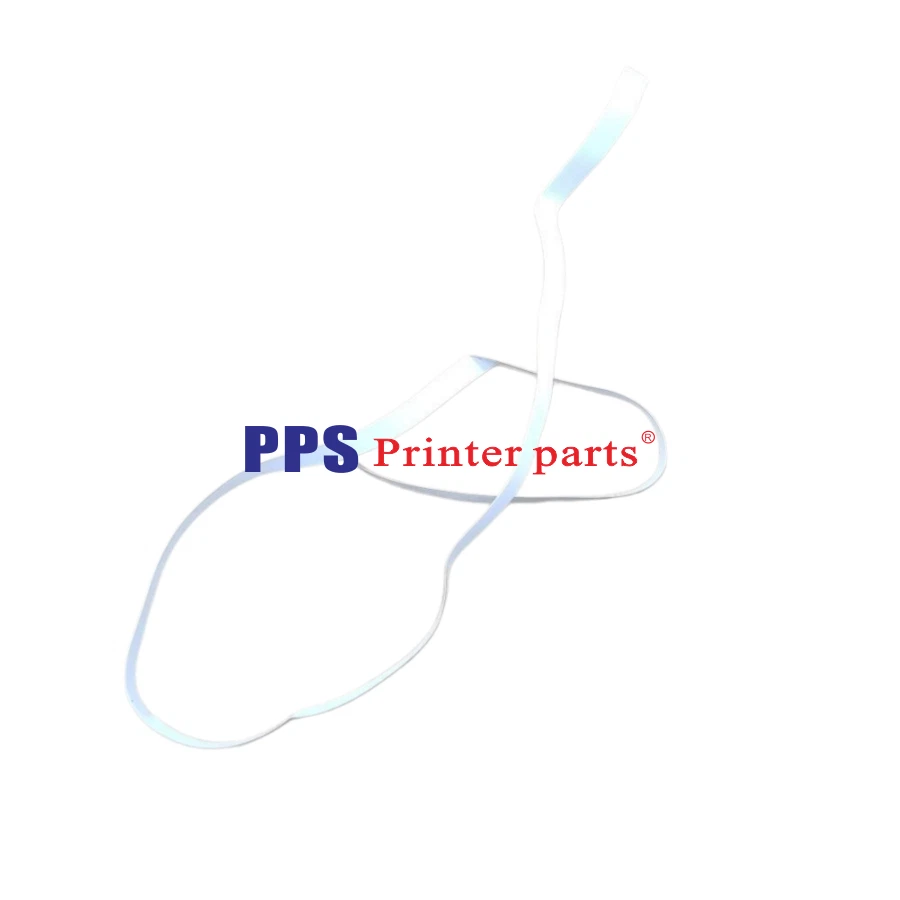Cable de escáner de 17 pines compatible con Epson M1100 M2178 M1128 M3148 M1129 M1120 M1108 - Imagen 1 de 1