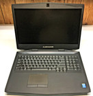 Alienware 17 Gaming Laptop