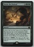 Storm the Festival R Promo Pack: Innistrad: Midnight Hunt 200 LP
