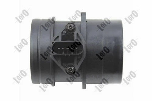 ABAKUS 120-08-069 Luftmassenmesser LMM für VW Golf IV Schrägheck (1J1) POLO (9N) - Bild 3 von 8