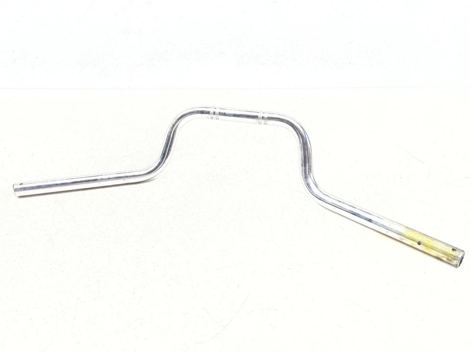 91-08 Honda Nighthawk CB250 Handlebar - Image 2 of 4