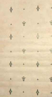 RYL-2300 COUNTRY DECOR DESIGNTAPETE