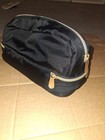 Sonia Kashuk Travel Bag — photo 5