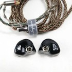 Kinera Imperial Odin IEM in-ear