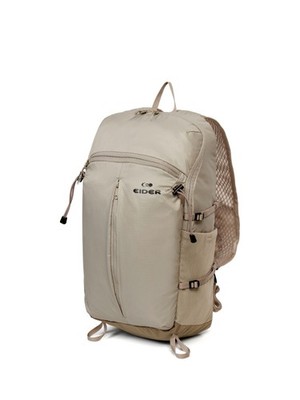 EIDER FLO 15 Light Beige