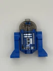 LEGO Star Wars Astromech R3-M3 Minifigure - Death Star 75159 Exclusive sw0773