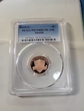  on The Hot Collector