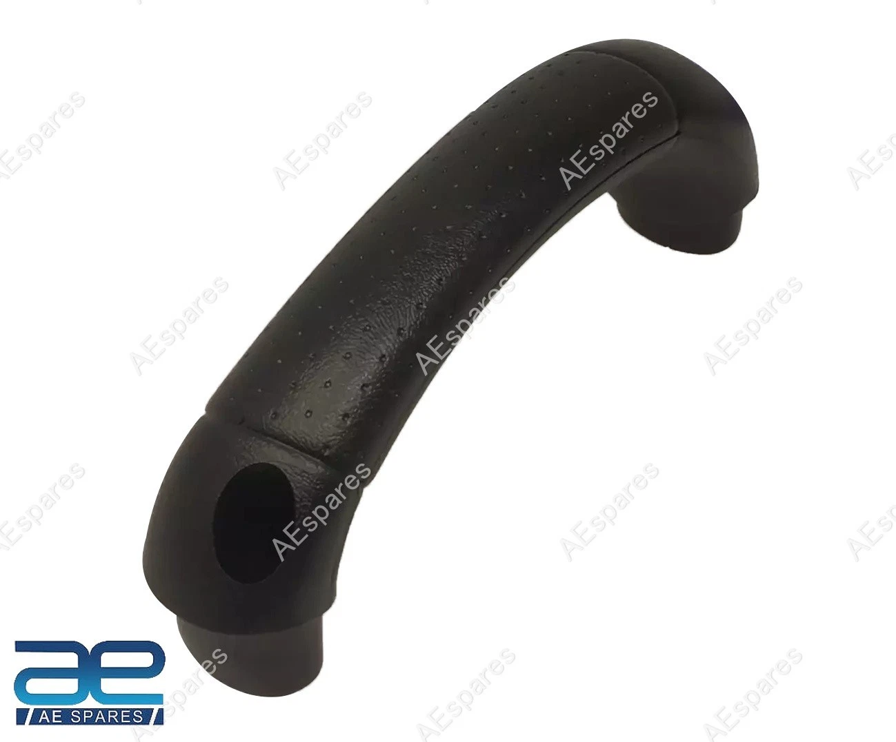 Interior Front Door Pull Handle For Mahindra Scorpio 2002-2014 0105EG0060N