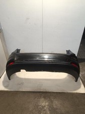 Pare-choc arrière Fiat TIPO
