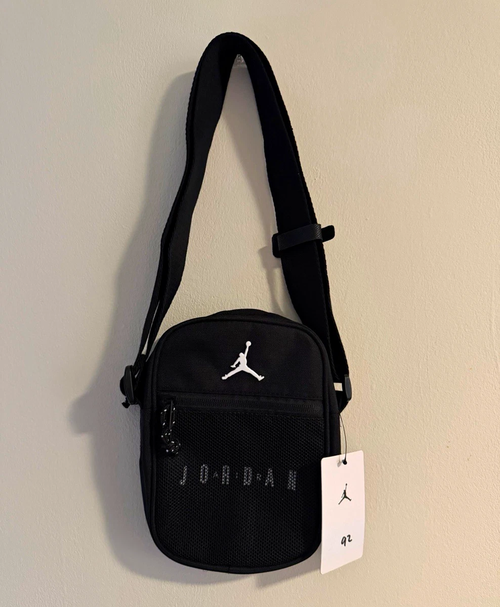 25+ air jordan bag for sale | Updated Oct 2026