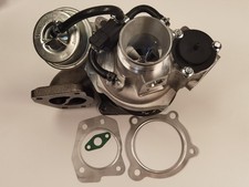 For K04 Billet Turbo Buick Regal Verano Chevrolet Cobalt Hhr 2.0l 2008-2012 Year