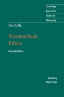 Aristotle | Nicomachean Ethics | Aristotle | Taschenbuch | Englisch | 2019